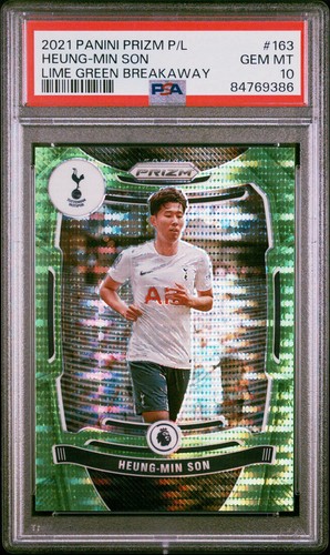 2021 2022 heung min - 2021-2022, /5