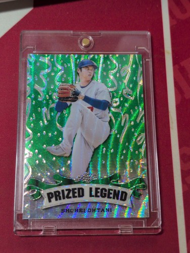 2023 shohei ohtani - 2023, /5