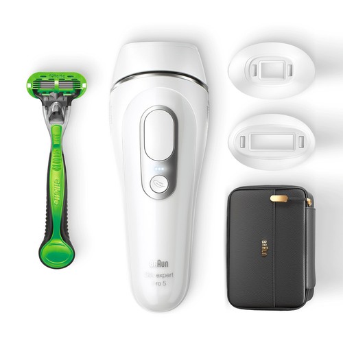 Braun silk expert pro pl5145 - braun, silk-expert