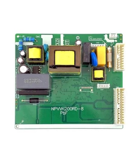 Scheda elettronica per - elettronica,