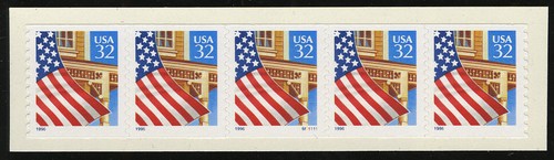 3133 bandiera ps5 - #3133,