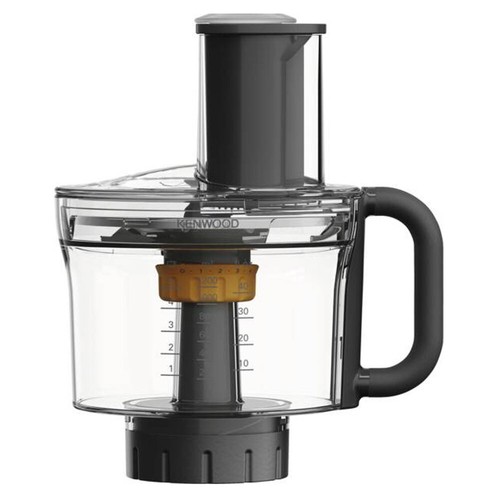 Kenwood multipro kah65 000pl - kenwood, kah65.000pl