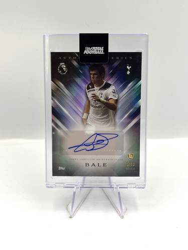 Gareth bale tottenham auto - bale,