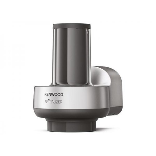 Kenwood kax700pl - kenwood,