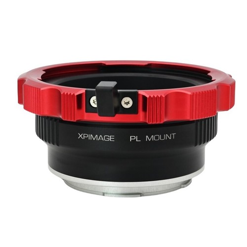 Adattatore xpimage per - adattatore,