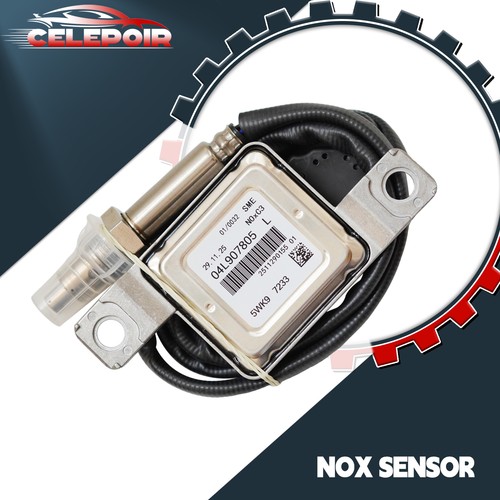 Per sharan tiguan - vw, tdi