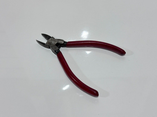 Gpms tools pl 775 - gr-5, pl-775