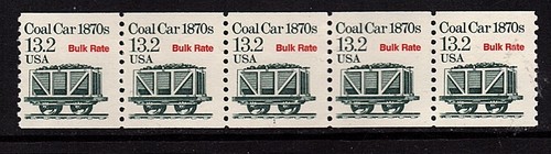 2259 auto carbone pnc5 - #2259,