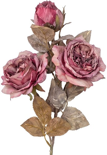 Clayre eef 5pl0376dp - clayre,