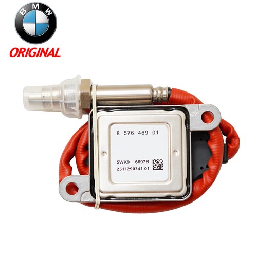 Adatto per bmw - per, sensore