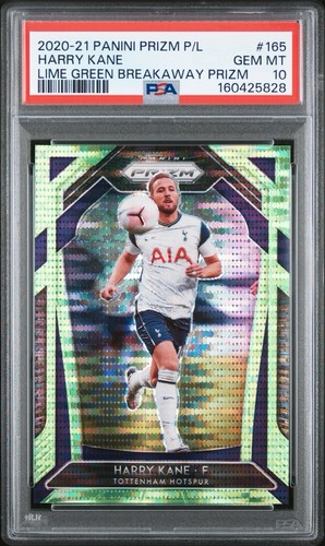 2020 harry kane 5 - harry, green