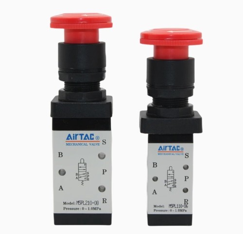 1pcs airtac m5pl11006 - airtac,