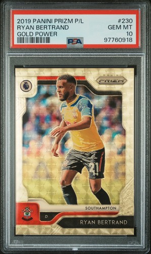2019 panini prizm - 2019-20,