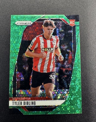 2024 tyler dibling 5 - 2024-25,