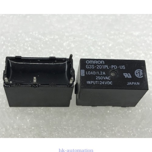 5pz nuovissimo omron - 5pz,