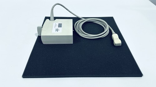 Siemens 5pl13 102420 - siemens, 7.5pl13“102420“