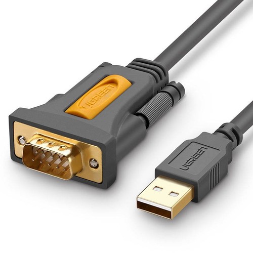 Ugreen cavo usb - ugreen, da