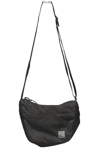 Jack wolfskin borsa mano - wolfskin,