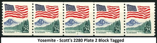 Yosemite mnh pnc5 pl9 - pnc5,