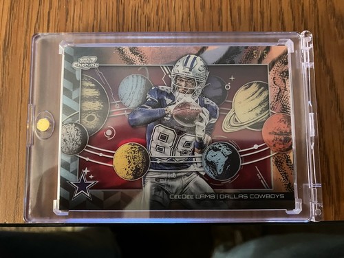 2025 topps chrome cosmic - topps,