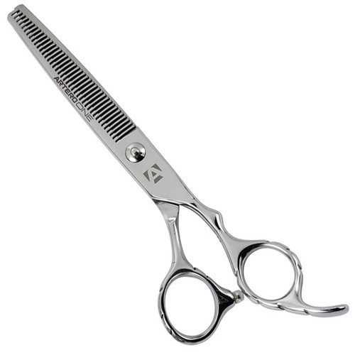 Forbice parrucchiere per - forbice,