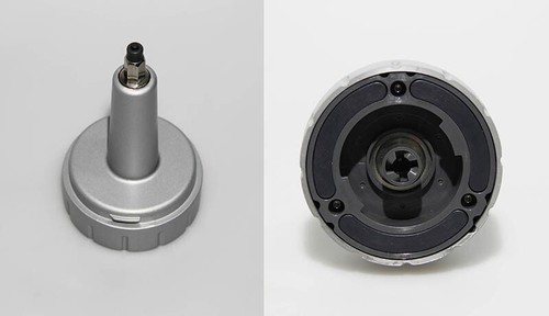 Kenwood kah647pl perno - kah647pl,