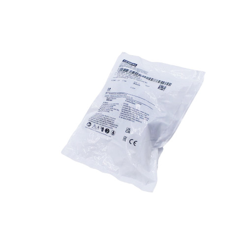 Siemens 3su1000 5pl01 - siemens, 3su1000-5pl01-0aa0-z