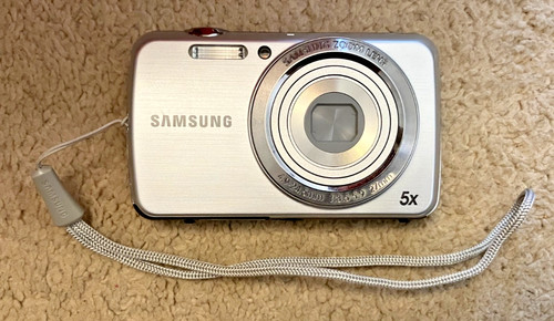 Samsung series pl22 - samsung, pl