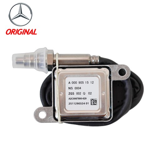 Adatto per mercedes ben - adatto, mercedes-ben