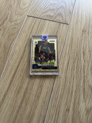 Panini prizm 2019 - panini,