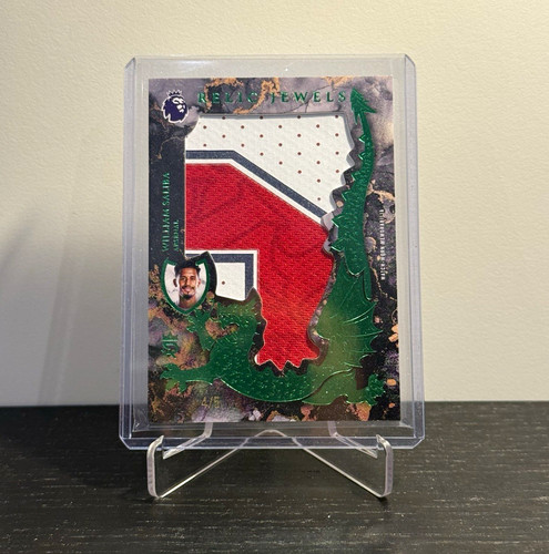 2025 topps royalty - topps,