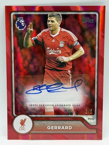 Topps flagship 2026 27 - pl, 2026/27