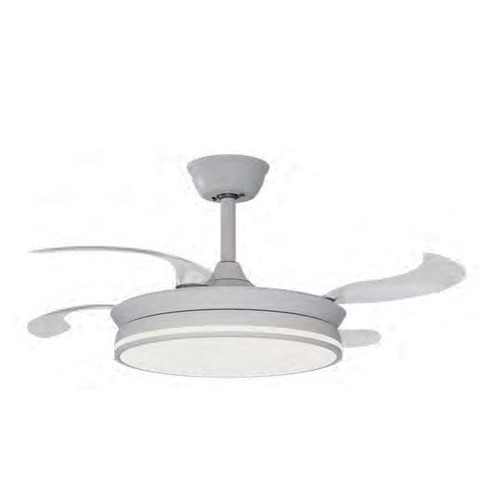 Ardar5pl92 8004032116786 ardes - ardar5pl92,