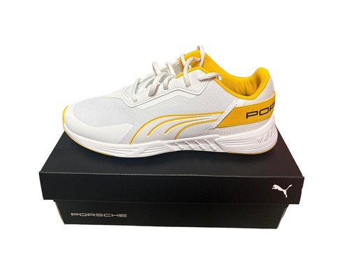 Puma tiburion porsche - pl,