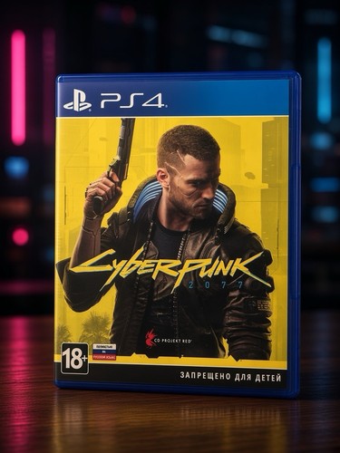 Cyberpunk 2077 ps4 ps5 - cyberpunk,