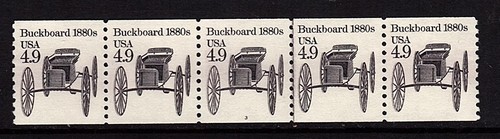 2124 buckboard pnc 3 - buckboard, pl