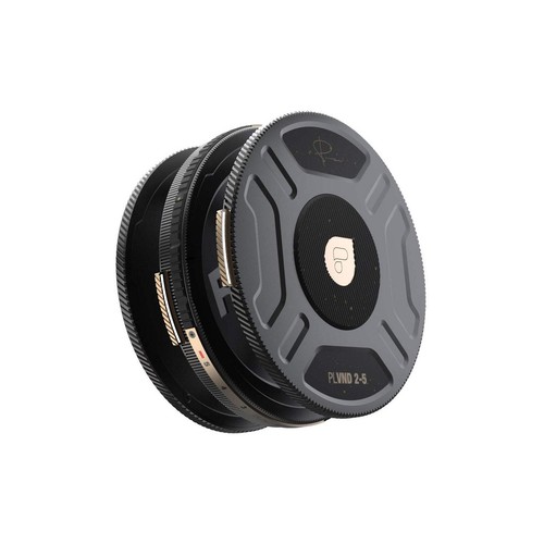 Polarpro mini maglock filtro - maglock,