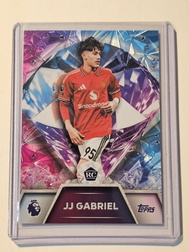 2026 topps flagship jj - flagship, pl