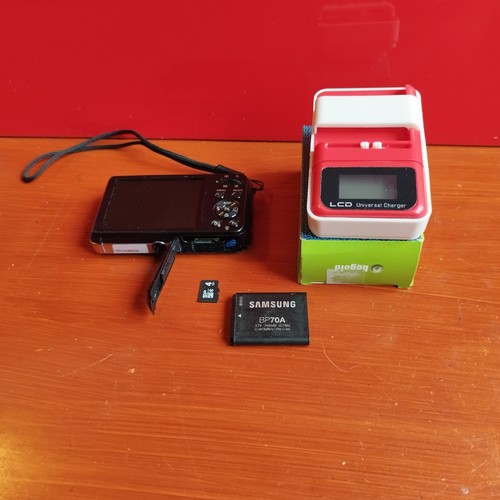 Samsung 120 - pl,