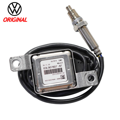 Adatto per sharan nox - adatto, vw