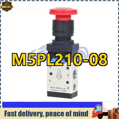 M5pl210 nuovo per - m5pl210, 1x
