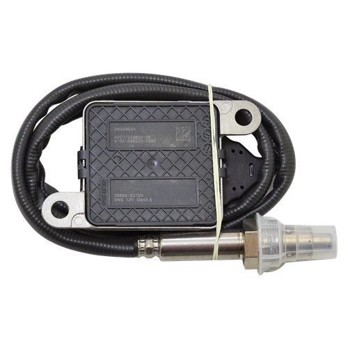 Adatto per kia ceed 6 - per, cd