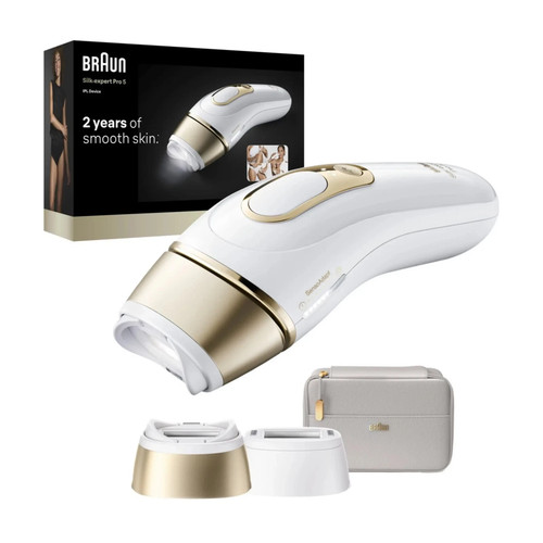 Braun silk expert pro - braun,