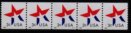 3615 star pnc s1111 - #3615,