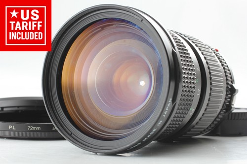 Ecc canon nuovo fd - 【ecc+5】,