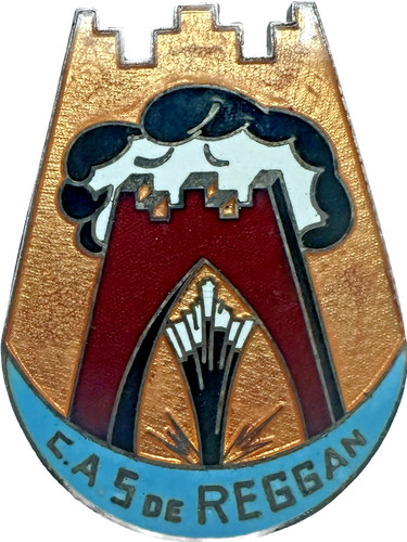 Centro amministrativo