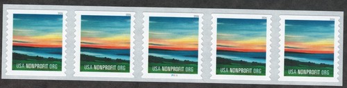 6112 tramonto - 6112.,