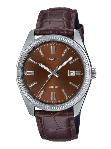 Orologio uomo casio - uomo,