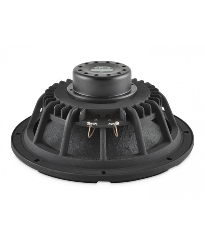 Sica z005701 - 2,5,