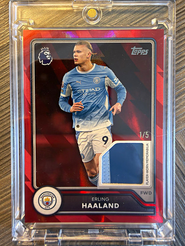 Topps flagship 2026 man - flagship, 2026/27